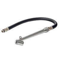 Alloid. Шланг для пістолета підкачування ПК-004