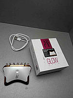 Вібромасажер Б/У ABOUT face Device For Care And Massage