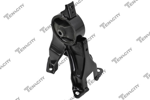 Подушка двигуна задня Tenacity AWSMI1129 Galant 2.4 2003–2012, MR234837