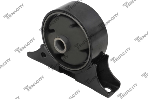 Подушка двигуна передня Tenacity AWSMI1126 Galant 2003–2012, MR589152