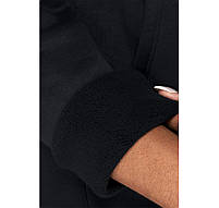 Худі жіночий UA Armour Fleece Hoodie, фото 2