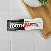 Зубна паста FrezyDerm Gingivital від гінгівіту, 5 г