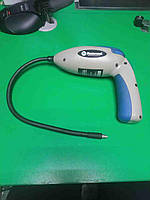 Б/У Mastercool МС-55100