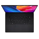 Ноутбук Asus ProArt P16 H7606WM-ME020 (90NB15L1-M000P0) Nano Black, фото 3