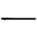 Ноутбук Asus ProArt P16 H7606WM-ME020 (90NB15L1-M000P0) Nano Black, фото 5