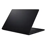 Ноутбук Asus ProArt P16 H7606WM-ME020 (90NB15L1-M000P0) Nano Black, фото 7
