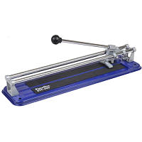 Плиткорез Enersol ETC-400 kolero almaz