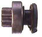Бендікс стартера BMW 3, 5, 7, X3, X5, Z3, Z4