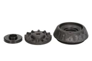 Опора перед. амортизатора (з підш) Raiso (Швеція) Kia Venga, Кіа Венга 10- #RC05819 UANXPGW4, фото 1