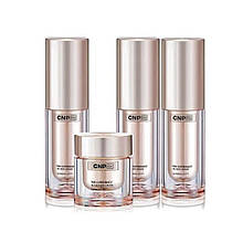 Преміальна антивікова програма дерматокосметологічного догляду CNP RX The Supreme Fit Program