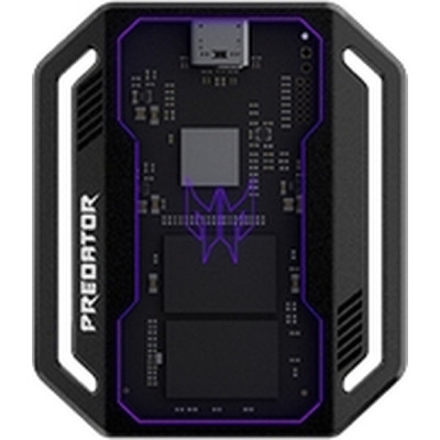 Накопичувач SSD USB Type-C 1TB Acer Predator (BL.9BWWR.125), фото 1