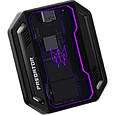 Накопичувач SSD USB Type-C 1TB Acer Predator (BL.9BWWR.125), фото 4