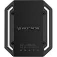 Накопичувач SSD USB Type-C 1TB Acer Predator (BL.9BWWR.125), фото 5