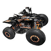 Квадроцикл акумуляторний FORTE ATV1000I