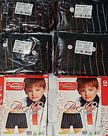 Підліткові труси "Venice"