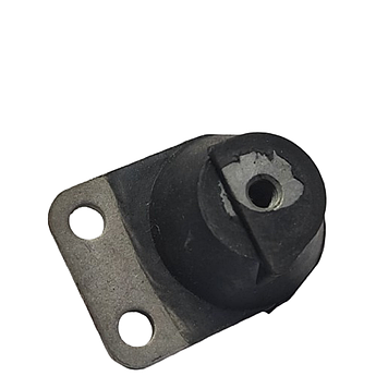 Гумовий амортизатор для бензопил MS 660, MS 066 winzor