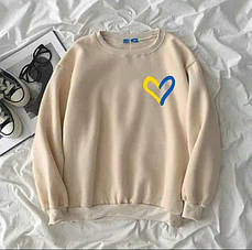 Одяг та взуття