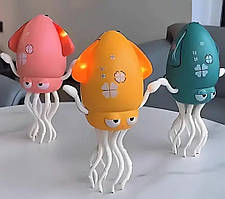 інтерактивні іграшки