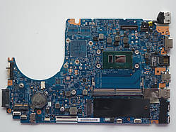 Материнська плата Lenovo V330-15IKB V130-15IKB, LV315IKB, 17807-3M, 448.0DC05.003M (i5-8250U Intel UHD620 4GB)