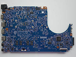 Материнська плата Lenovo V330-15IKB V130-15IKB, LV315IKB, 17807-3M, 448.0DC12.003M (i5-8250U Intel UHD620 4GB)