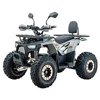 Квадроцикл акумуляторний FORTE FFD1500