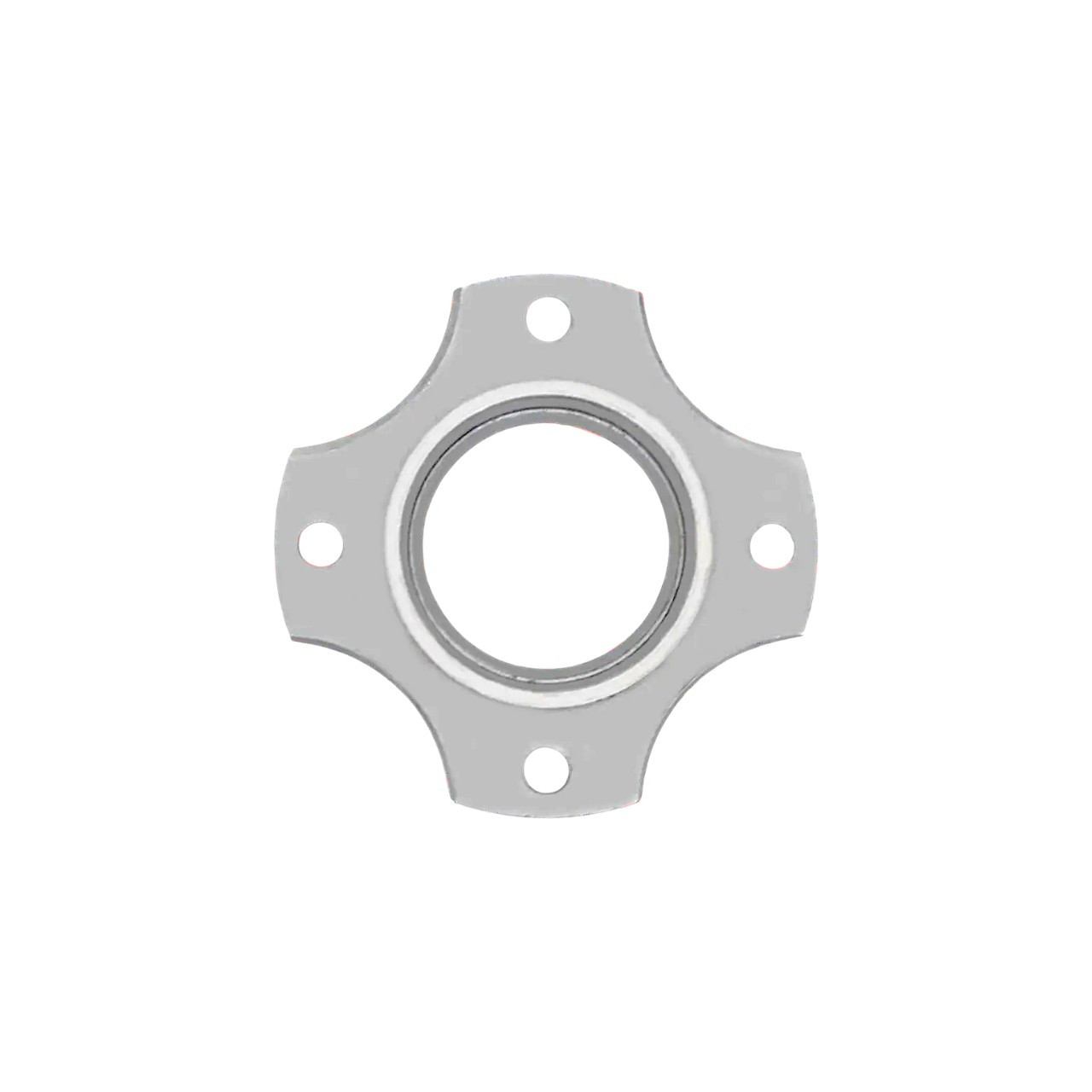 Стакан підшипника; ПНВТ УТН; УТН-5-1111451-И;