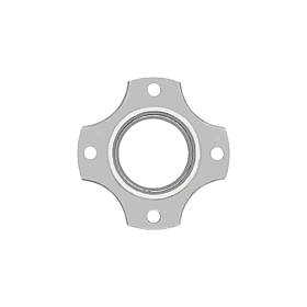 Стакан підшипника; ПНВТ УТН; УТН-5-1111451-И;