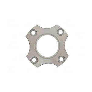 Стакан підшипника; ПНВТ УТН; УТН-5-1111451-И;, фото 2