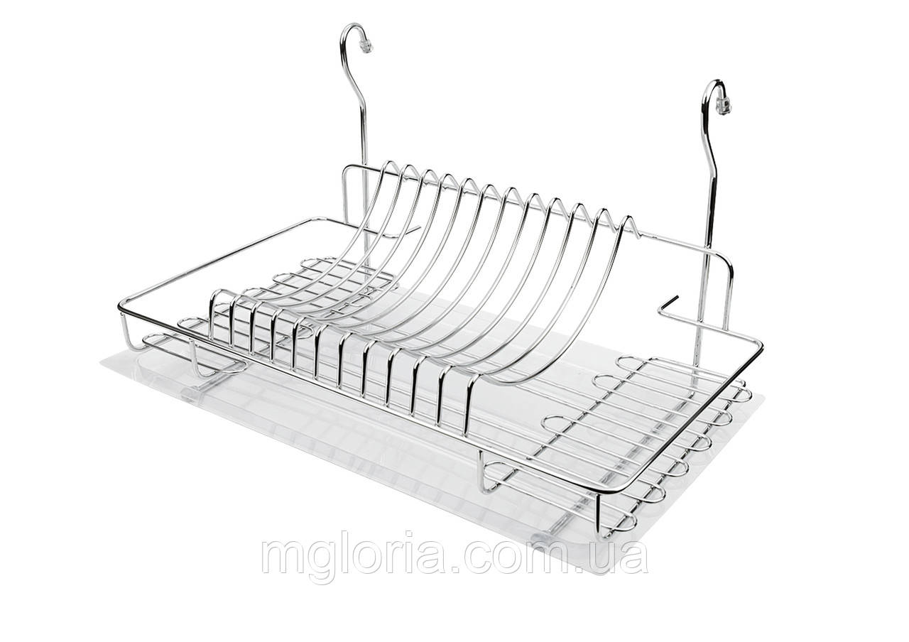 Сушарка на рейлінг