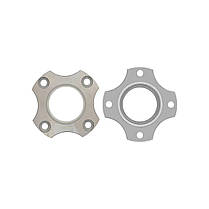 Стакан підшипника; ПНВТ УТН; УТН-5-1111451-И;, фото 4