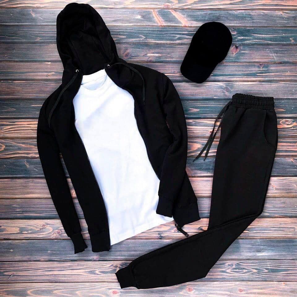 Комплект 4 в 1