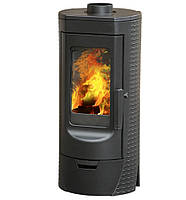 Піч-камін Plamen TARA