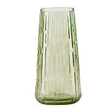 Ваза Daniela, 22,5 см - настільна ваза для квітів і декор, фото 2