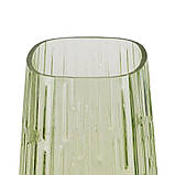 Ваза Daniela, 22,5 см - настільна ваза для квітів і декор, фото 3