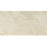 плитка 60*30см