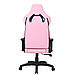 Крісло для геймерів 1stPlayer WIN101 Black-Pink, фото 5