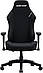 Крісло для геймерів Anda Seat Luna Size L Fabric Black (AD18-44-B-F), фото 7