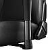 Крісло для геймерів Anda Seat Phantom 3 Size L Black (AD18Y-06-B-PV/C-B01), фото 7