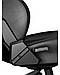 Крісло для геймерів Anda Seat Phantom 3 Size L Black (AD18Y-06-B-PV/C-B01), фото 8