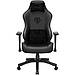 Крісло для геймерів Anda Seat Phantom 3 Size L Black (AD18Y-06-B-PV/C-B01), фото 10