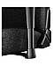 Крісло для геймерів Anda Seat Phantom 3 Size L Fabric Black (AD18Y-06-B-F), фото 5