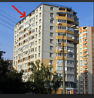 Блекаут-2025: як вижити без світла та правильно користуватися зарядними станціями