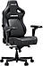 Крісло для геймерів Anda Seat Kaiser 4 V2 Size XL PVC Black (AD12YDDC-XLL-20-B-PV/C-03), фото 2