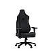 Крісло для геймерів Anda Seat Novis Size L Dark Gray Fabric (AD23-L-01-GB-F), фото 2