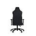 Крісло для геймерів Anda Seat Novis Size L Dark Gray Fabric (AD23-L-01-GB-F), фото 4