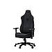 Крісло для геймерів Anda Seat Novis Size L Dark Gray Fabric (AD23-L-01-GB-F), фото 5