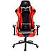 Крісло для геймерів Aula F1029 Gaming Chair Black/Red (6948391286181), фото 10
