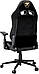 Крісло для геймерів Cougar Explore Royal F Black, фото 4