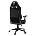 Крісло для геймерів Cougar Explore Royal F Black, фото 6