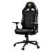 Крісло для геймерів Cougar Explore Royal F Black, фото 7